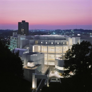 ߼ݣHigh Museum of Art