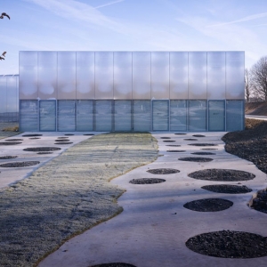 louvre-lens