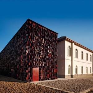 ĪͼݣNembro Library