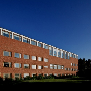 Τ˹ѧJyvaskyla University