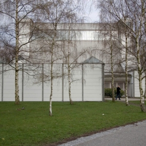 Bagsvaerd