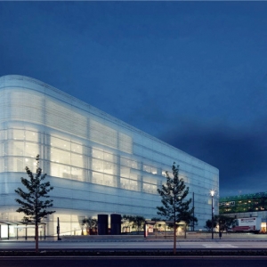 Kulturbau㳡ؽKulturbau