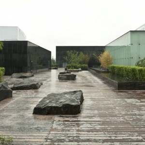 ɶݣMOCA Chengdu