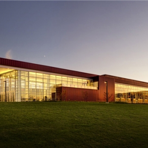 Ъѧ(Central Michigan University Events Center)
