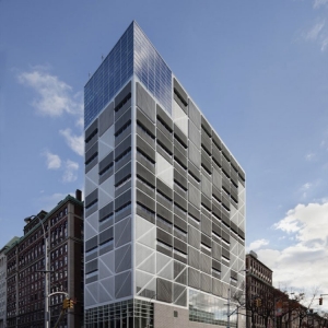 ױǴѧ¥Columbia University