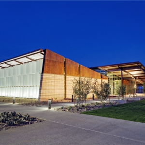 ɣѧԺCentral Arizona College