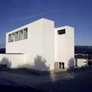 ŵ˹ʥãSanta Maria Church de Canaveses