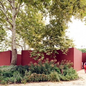 2012˹˫չVenice Biennale 2012