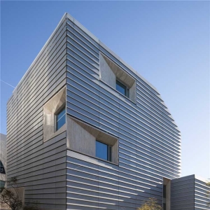 ݴ﹫ͼݣPublic Library in Ceuta