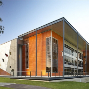 ĴѧѧԺUWA Business School