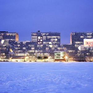 ʡѧԺѧᣨSimmons Hall at MIT