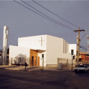 San Manuel de la Estrella