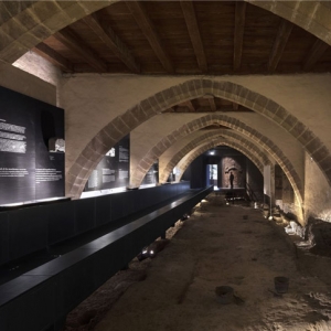 OccidensݣOccidens Museum