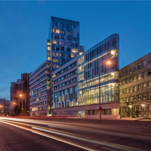 ̫ѧUniversity of Ottawa