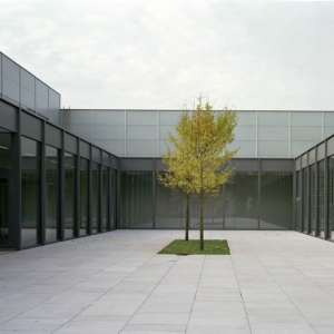 ¹ݣMuseum Folkwang