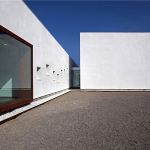 Lliria赸ѧУDance School in Lliria