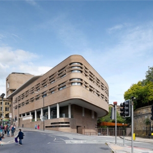 ķѧԺChethams School of Music