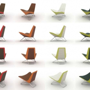 MYchair ҵ