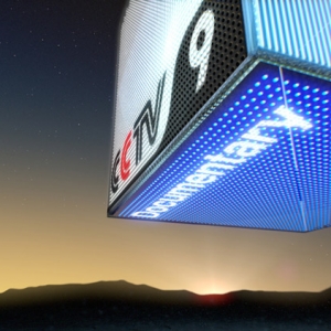 ̨CCTV9¼Ƶȫlogo