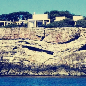 Mallorca߶ȼٱ