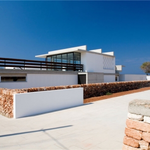 Sa Vinyeta磨Sa Vinyeta Hostel