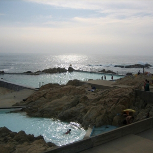 Lea¶ӾʥأLea Swimming Pools