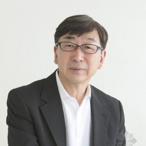 伊东丰雄:不浸入消费之海就没有新建筑