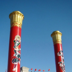 찲Ƴ