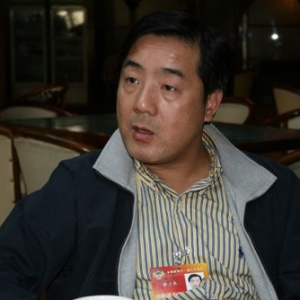 唐子来:世博园区规划设计充分考虑了气象要素