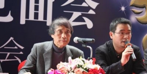 ʦۣǴ캣