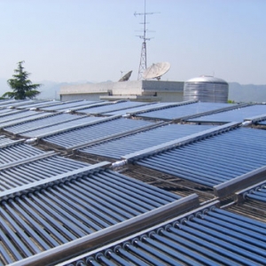 石家庄对太阳能项目给予总投资30%的奖励