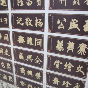 崫ͳĻչʾ仧