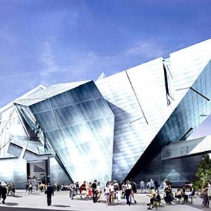 合肥鼓励建设节能型建筑 获中央8千万元补助资金