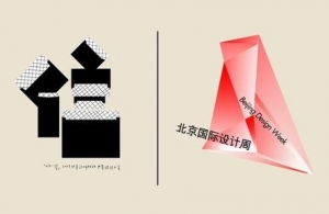 йơҲǾ