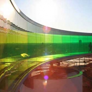 olafur eliasson: Ĳʺȫ