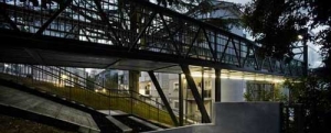 vaumm arkitektura: 