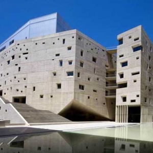 109 architectes: ³USJУ԰