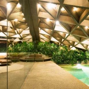 john lautner: sheats goldsteinסլ