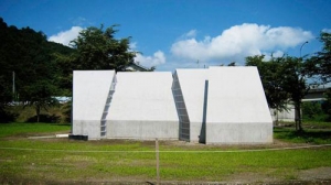 architects teehouse: kiyotz
