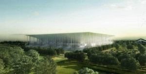 herzog & de meuron: 