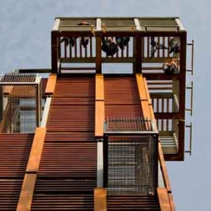 ARHIS architects: ȶt