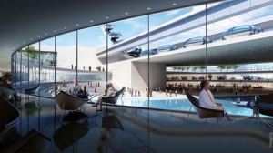 Gensler