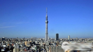 ����ͨѶ���������