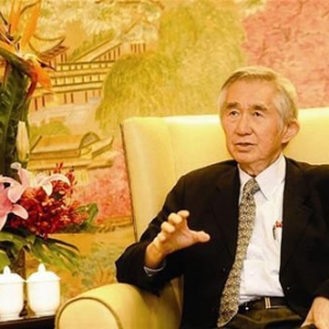 新加坡规划之父为武汉规划支招
