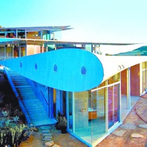 δݳʲô֪