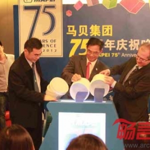 75䡪֮ҹ¡ؾ
