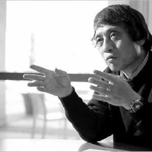 �������۵Ľ���������