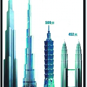 ɳ220¥ ͬôѧڳƿɱ
