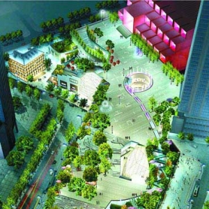 ��̩�㳡ɶģ�� һ�������⡱ˮ��������������㳡