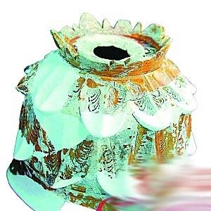 ĩͽ ֶַ·